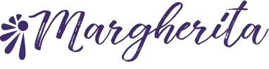 Margherita Buffatti, pop cristiano e worship songs